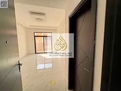 1 Bedroom + Living Room | Second Tenant | 2 Bathrooms | Balcony | Al Tallah, Al Mowaihat 3 | Near Ch