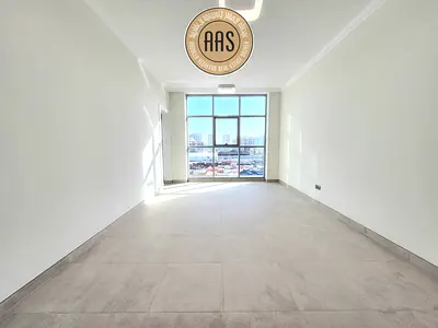 BRAND NEW 1BHK | RENT 80K IN 4 PAYMENTS | ALL AMENITIES | IN ARJAN