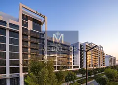 Limited Units | Prime Location Near Dubai | High Growth Area