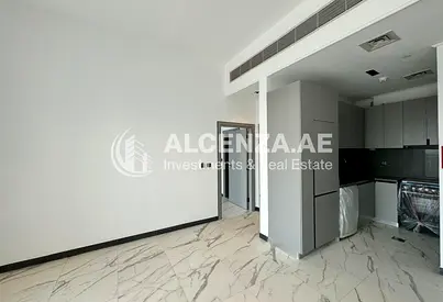 Ready To Move | Multiple Cheques | Prime Location