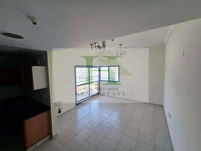 2BHK for Rent in Al Awar Building 1 Month Free -Near The Central School - Al Nahda 2