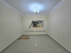 Upgraded 1BHK Apartment with covered parking wardrobe attached bathroom only 36k