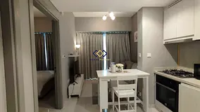 Fully Furnished | Canal View | Flexible Payments — 2