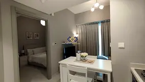 Fully Furnished | Canal View | Flexible Payments — 3