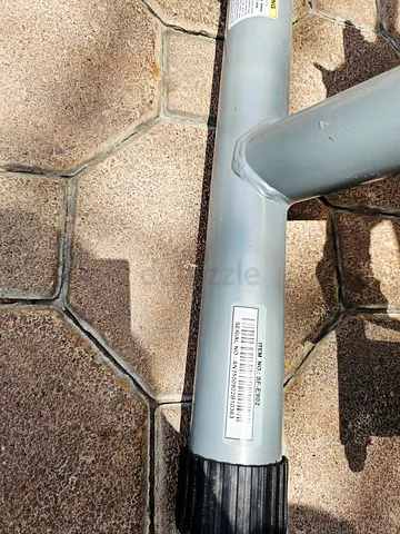 Exercise machine