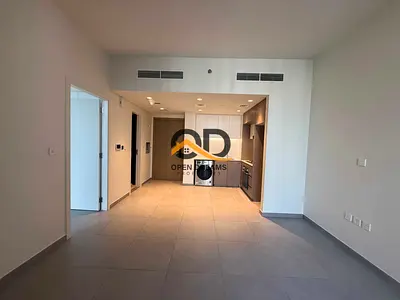 1BHK apartment available for rent in Aljada!!!