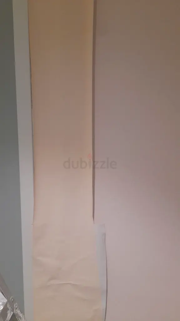 DPV_View_Image_0