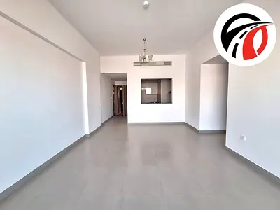 Hot Deal! Brand New 2BHK | AED 90K | One Month Free