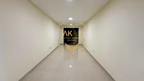HUGE STUDIO FOR FAMILY OR COUPLE | BALCONY | CLOSED KITCHEN | NEAR METRO| HUGE SIZE