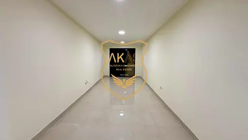 STUDIO FOR FAMILY OR COUPLE | BALCONY | CLOSED KITCHEN | NEAR METRO| HUGE SIZE