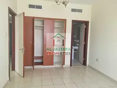 1 Bedroom Apartment | England Cluster X-04 | Unfurnished Unit