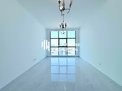Designer Style | Bright 1 Bedroom | Exclusive Living Destination