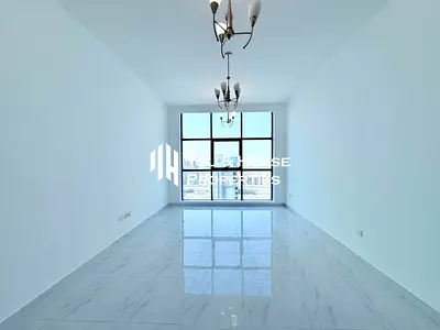 Designer Style | Bright 1 Bedroom | Exclusive Living Destination