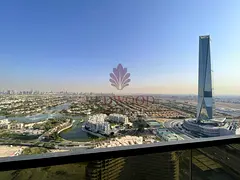 Special Offer | 4 Bed | Ready | Furnished | Exclusive | High Floor