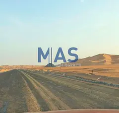 For Sale: 7 Commercial Lands – Al Qasimia Phase 3 | Sharjah
