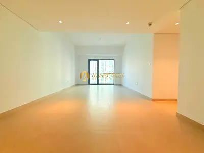 2BHK Unfurnished | Expo Village| Walking Distance
