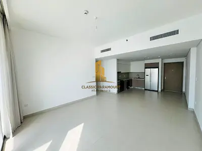 BURJ AND SEA VIEW | SPACIOUS | PRIME LOCATION