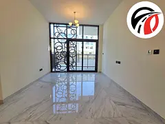 Cheaper and Brand New 》Ready to Move-in 》1bhk in only 58k/yr