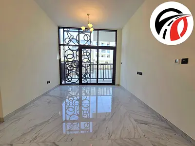 Cheaper and Brand New 》Ready to Move-in 》1bhk in only 58k/yr