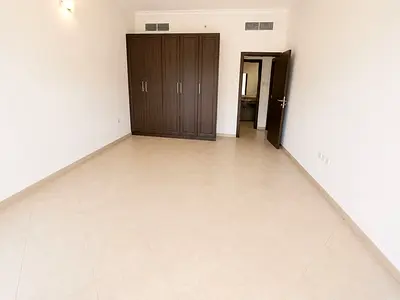 Bright & Spacious 2BHK | Balcony | Premium Amenities