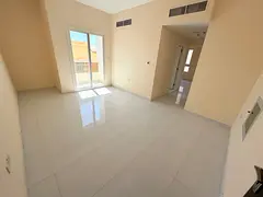 One of the most beautiful apartments at the best prices in a prime location near Sheikh Ammar Street
