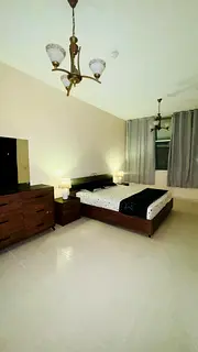 Furnished private Room for Rent
