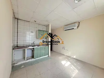 Limited Time Offer for Bachelors Studio Only in 18k