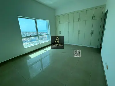 SEA VIEW SPACIOUS 3BR WITH AFFORDABLE PRICE  | THE LAST UNIT