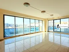 0 COMMISSION 4BR WITH 2 MASTERROOM || ALL AMENITIES || READY TO OCCUPY || PRIME LOCATION
