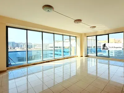 0 COMMISSION 4BR WITH 2 MASTERROOM || ALL AMENITIES || READY TO OCCUPY || PRIME LOCATION