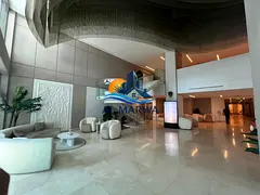 Luxurious Studio With Private Beach || High ROI || Freehold For All Nationalities