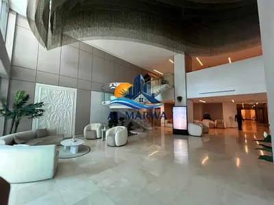 Luxurious Studio With Private Beach || High ROI || Freehold For All Nationalities