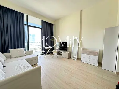 Fully Furnished | Modern Living | Ready to Move