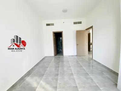 30 DAYS FREE . READY TO MOVE 1BHK. BALCONY. FAMILY FRIENDLY. BOOK NOW