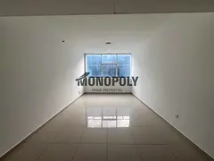 LIMITED TIME OFFER! | ONE MONTH FREE! | Pool &amp; Gym | Clean and Modern Apartment | Prime Location