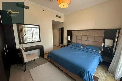 LARGE LAYOUT | MULTIPLE OPTIONS | VACANT NOW