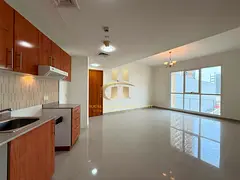Prime 1BR Investment | Strong Rental Income