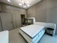 Fully Furnished | Prime Location | Call Now