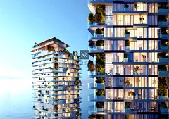 DIRECT BEACH | MULTIPLE OPTIONS | FLEXIBLE PAYMENT