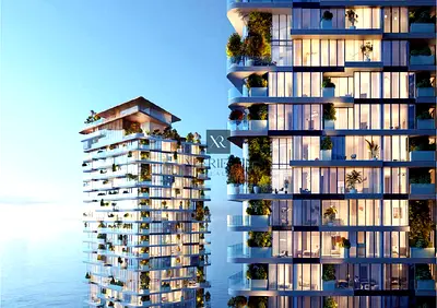 DIRECT BEACH | MULTIPLE OPTIONS | FLEXIBLE PAYMENT
