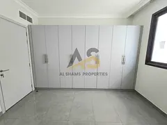 Premium finishing like new 2BHK Apartment with both rooms master wardrobes