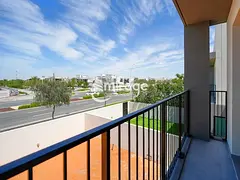 Single Row | Ready To Move | Premium Location