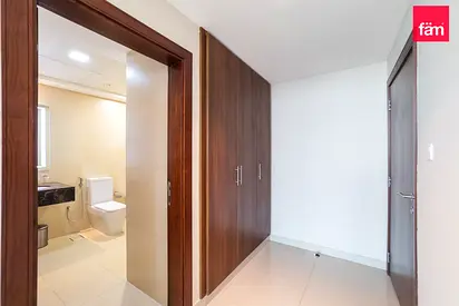 Prime Location | Huge Layout | Smart Living