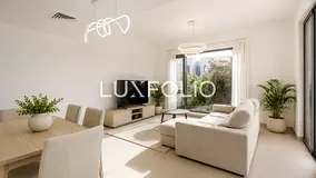 Greenbelt | Multiple Options | View Now