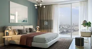 40/60 PP | Discounted Price | Prime location
