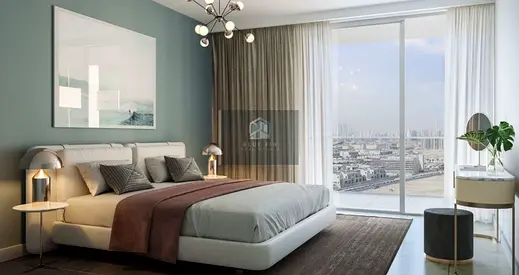 40/60 PP | Discounted Price | Prime location