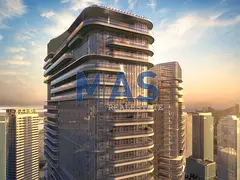 10% Down P | 1% Monthly | Waterfront Living