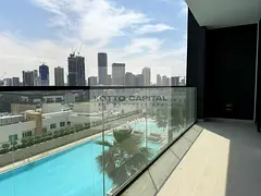 PRIME LOCATION | LUXURY 2 BR | VACANT