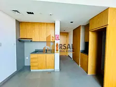 Amazing Deal || Just 32k || Spacious Studio || In al mamsha ||