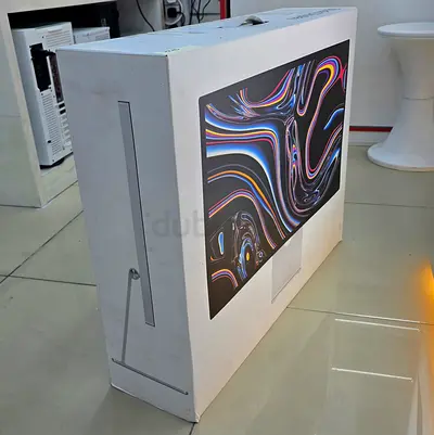 Apple Studio Display Standard glass